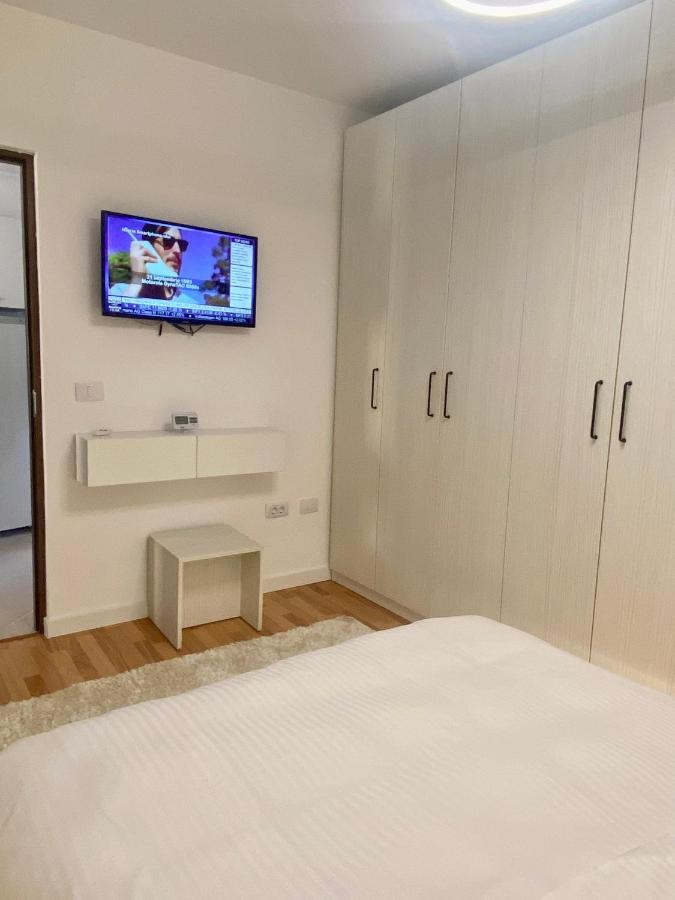 Iulius Loft Apartment Iasi Luaran gambar